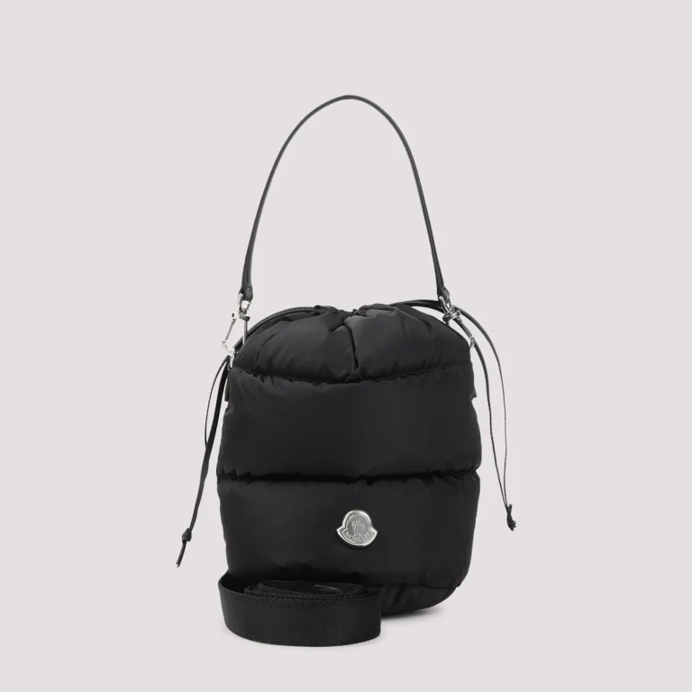 Moncler Caradoc Handbag