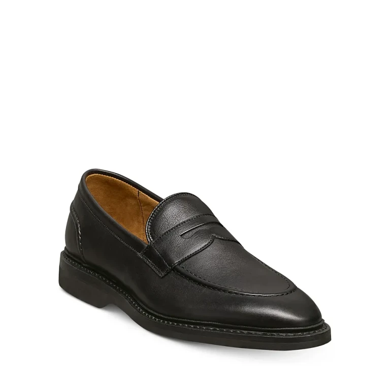 Allen Edmonds Men's rand Verse Slip on Loafer