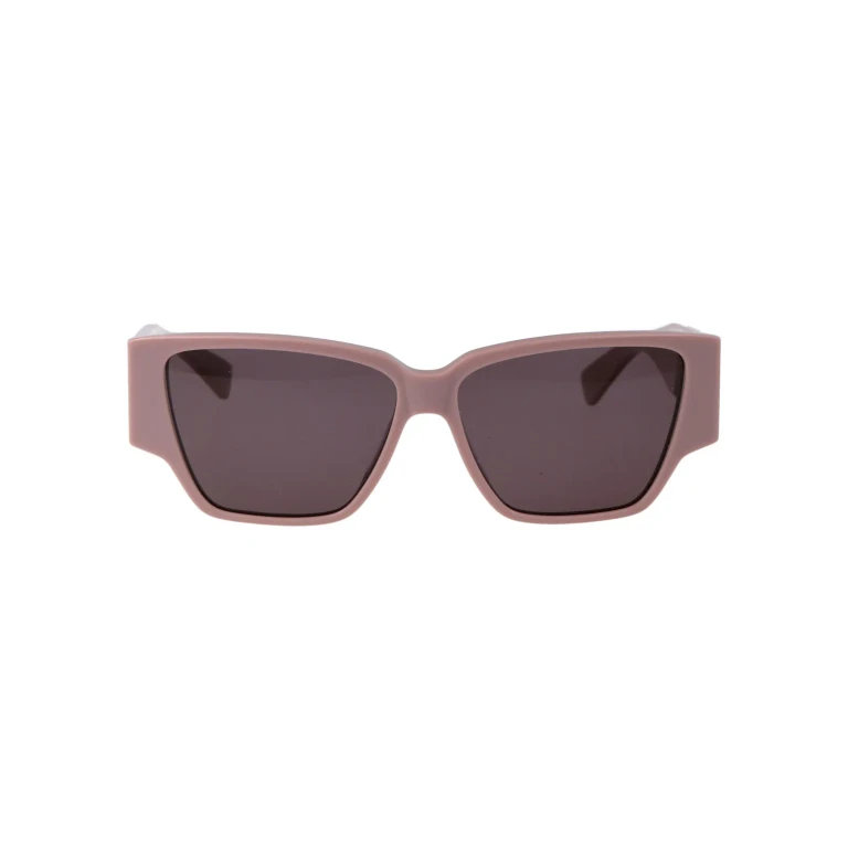 Bottega Veneta Eyewear Bv1285s Sunglasses