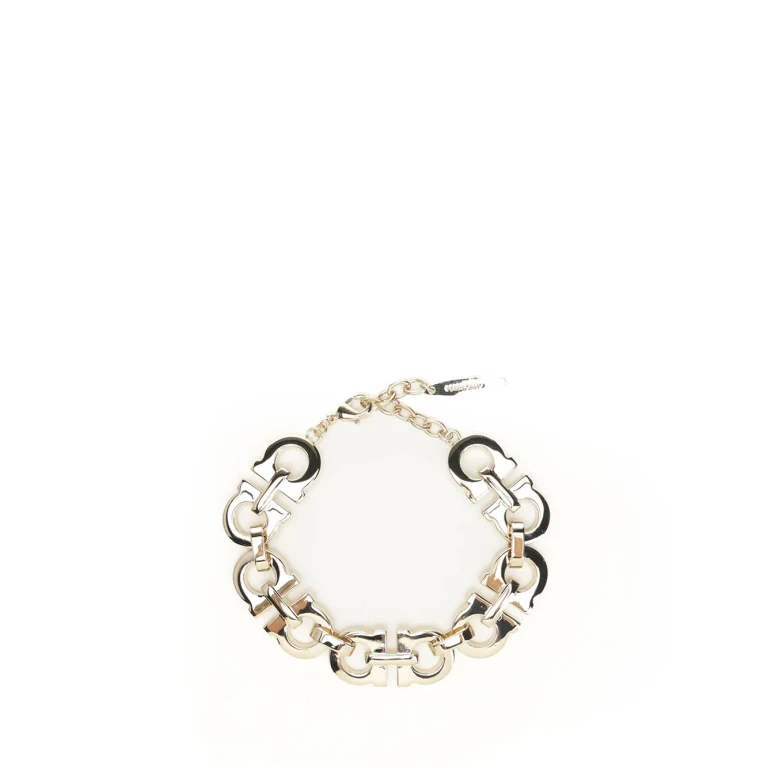 Ferragamo gancini Bracelet