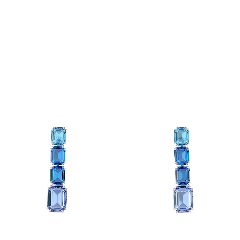 Jewel Woman color Natural (5696516000)