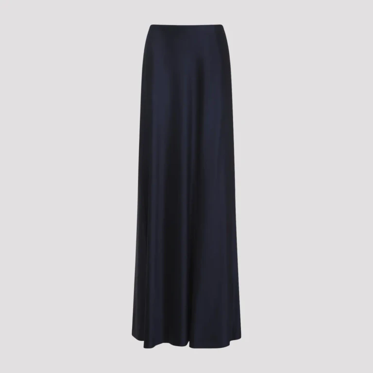 Ralph Lauren Collection Masina A字长裙