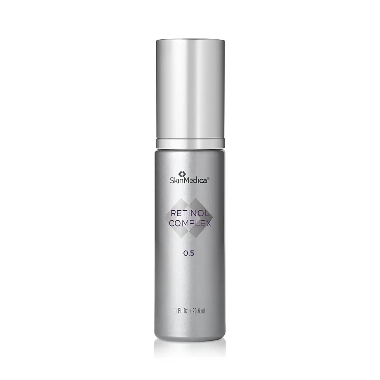SkinMedica Retinol Complex 0.5 1 oz.