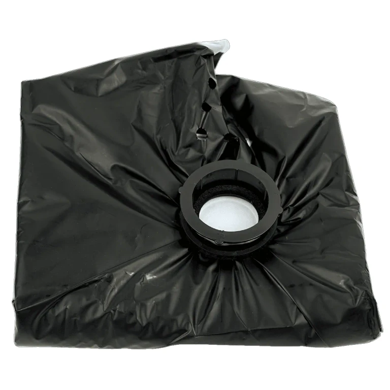 Nilfisk Safe Bag AntiStatic for VHS010 ACD