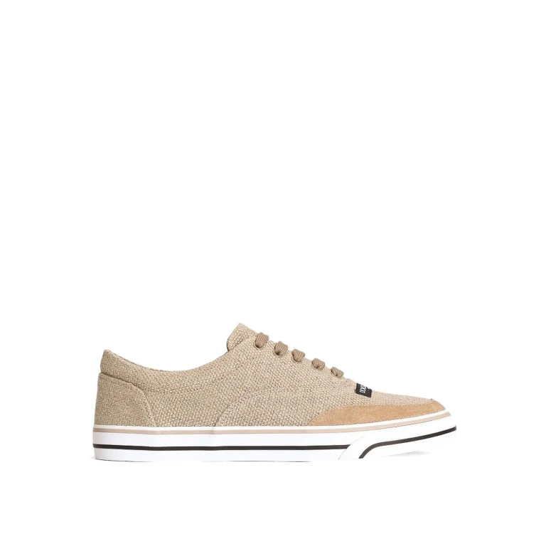 Dolce & Gabbana Baskets - Beige