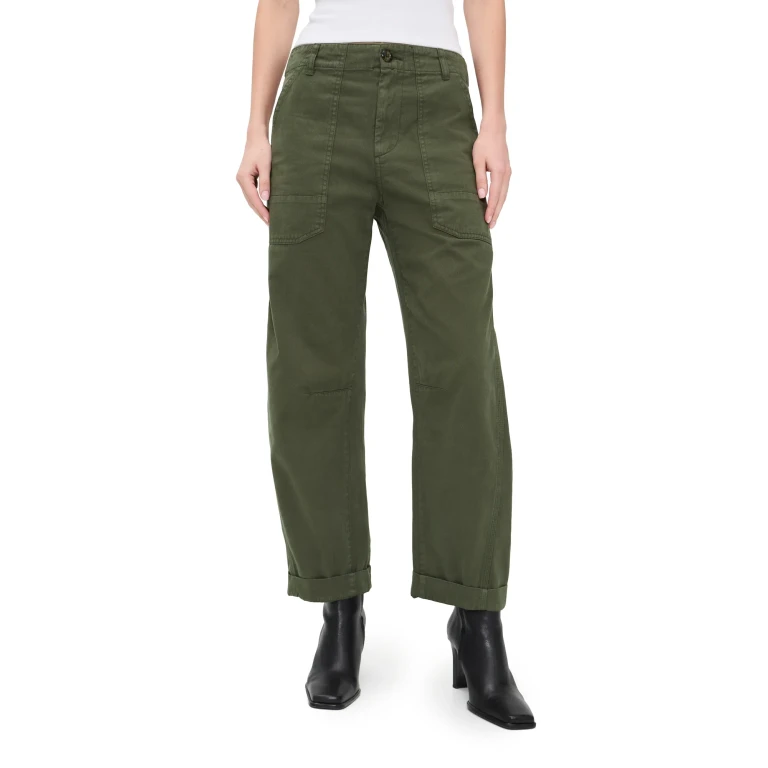 Pistola Tori Pants Sequoia 31