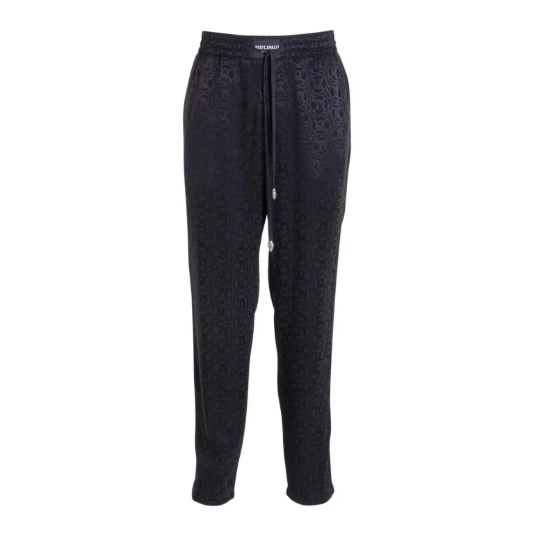Just Cavalli 5 Pocket Pants