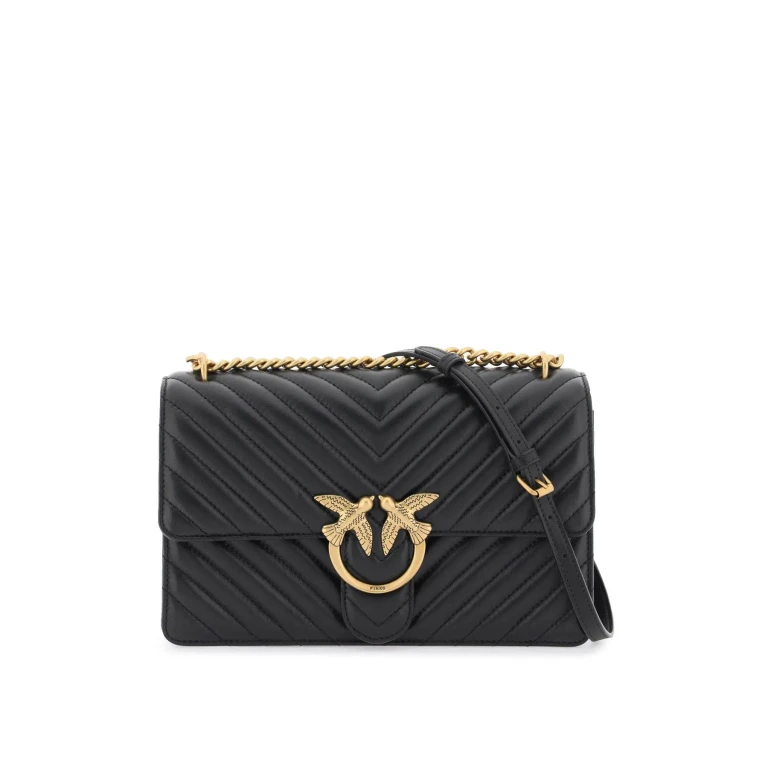 Sac à bandoulière PINKO Love One