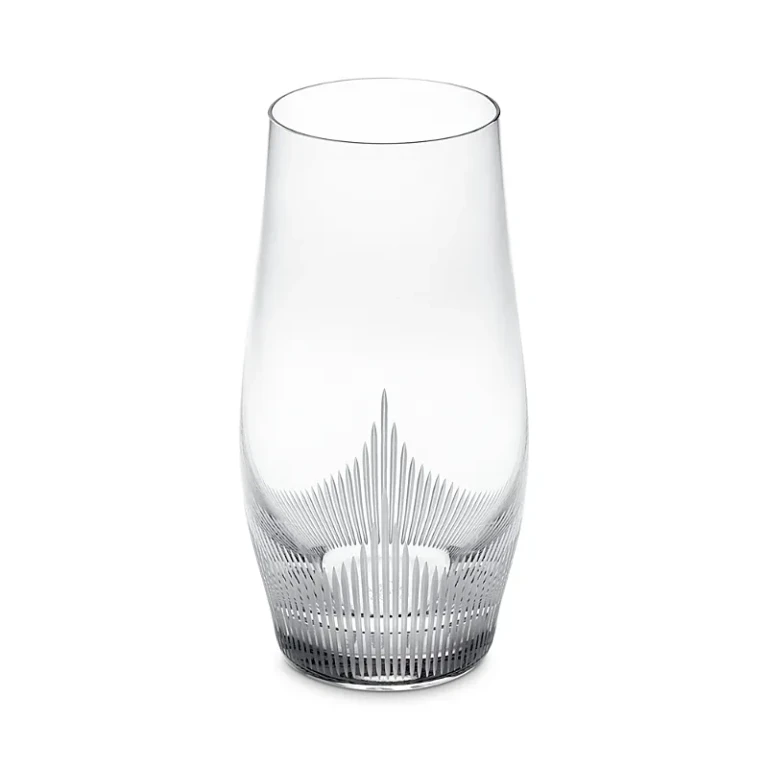 Lalique 100 Points Large Tumbler