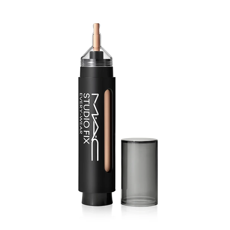 MAC Studio Fix Every Wear All Over Face Pen 0.5 oz.