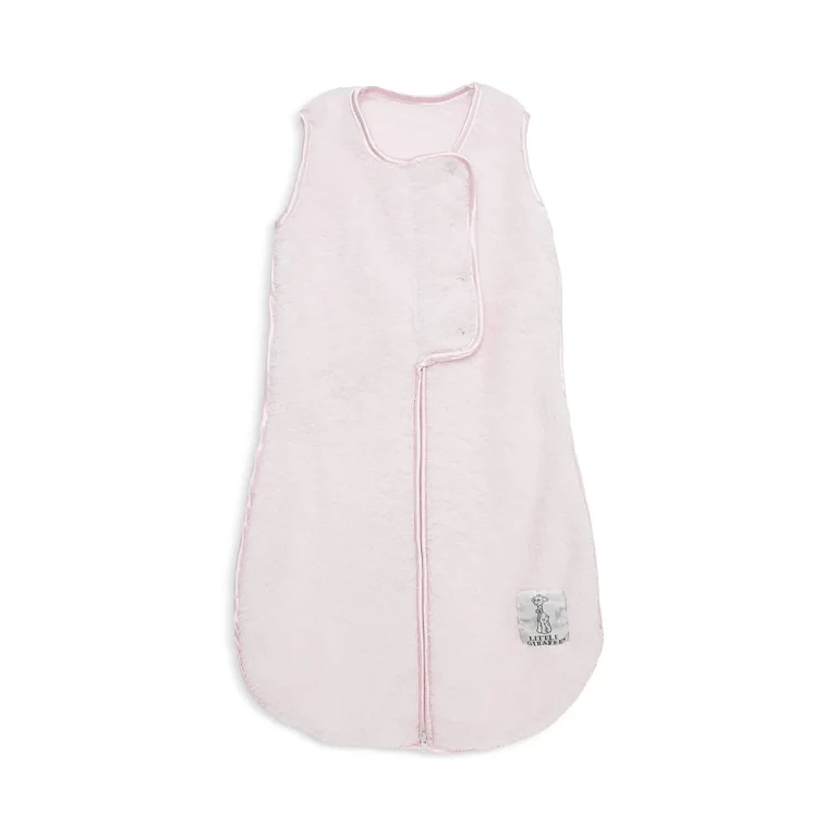 Little Giraffe Dreamsack Swaddle - Ages 0-3M