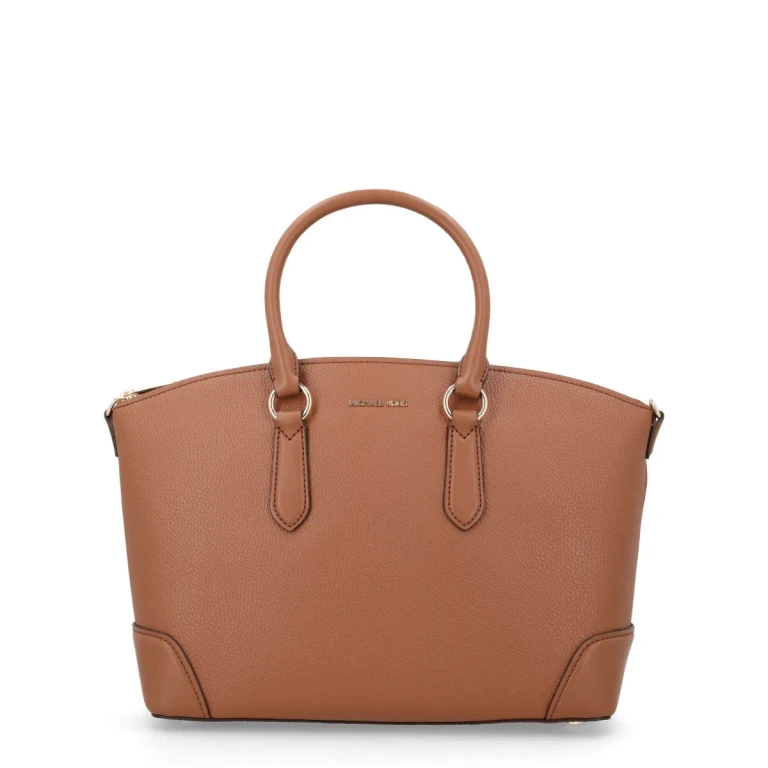 Michael Kors Bag With Logo
