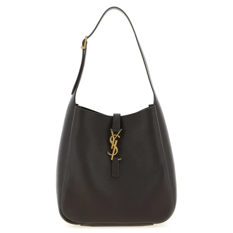 Mini Bag Woman color Brown (850533AAAUQ2877)