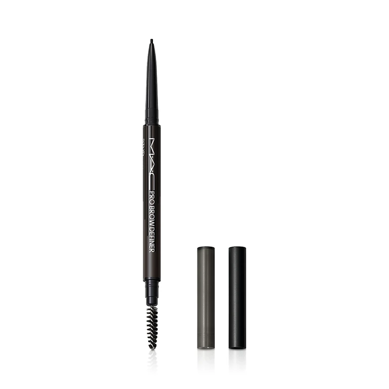 MAC Pro Brow Definer Pencil