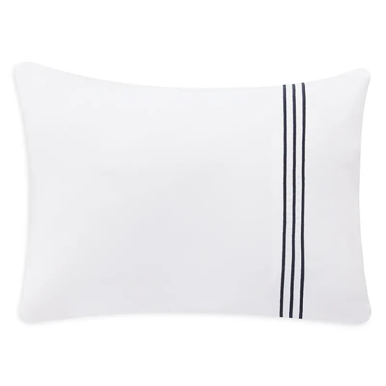 Anne de Solene Sham, Boudoir, Concorde