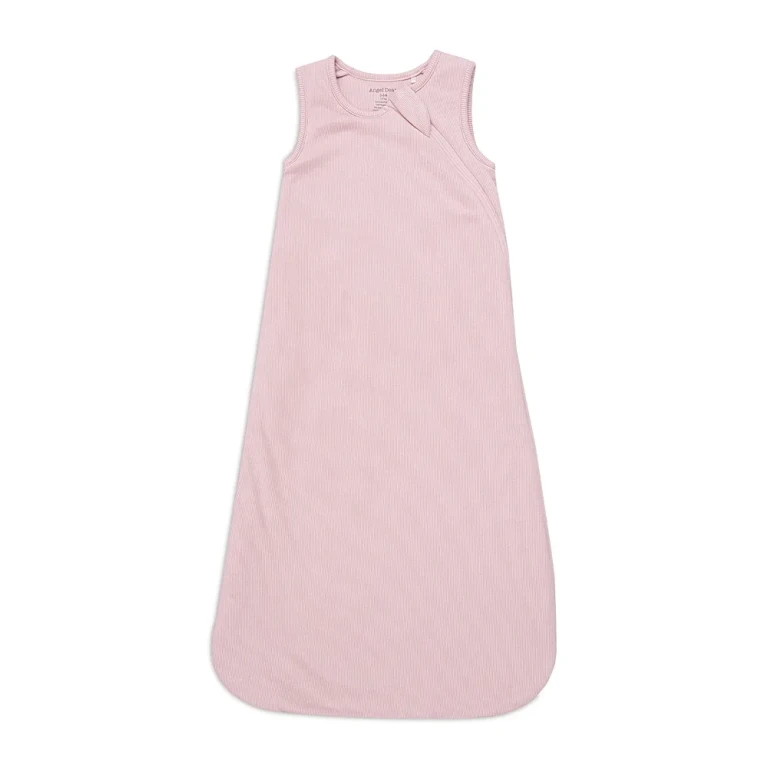 Angel Dear Girls' Basics Sleep Bag - Baby