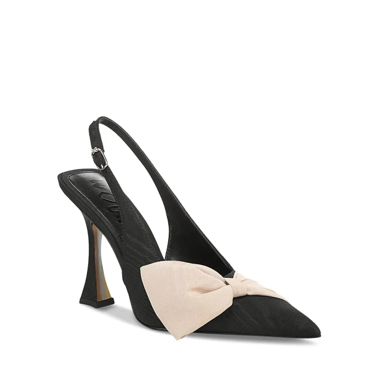 Sam Edelman Women's Onia Pumps