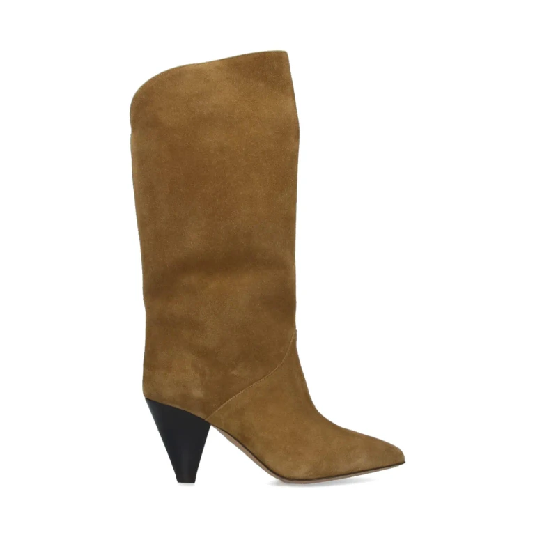 lirina High Boots