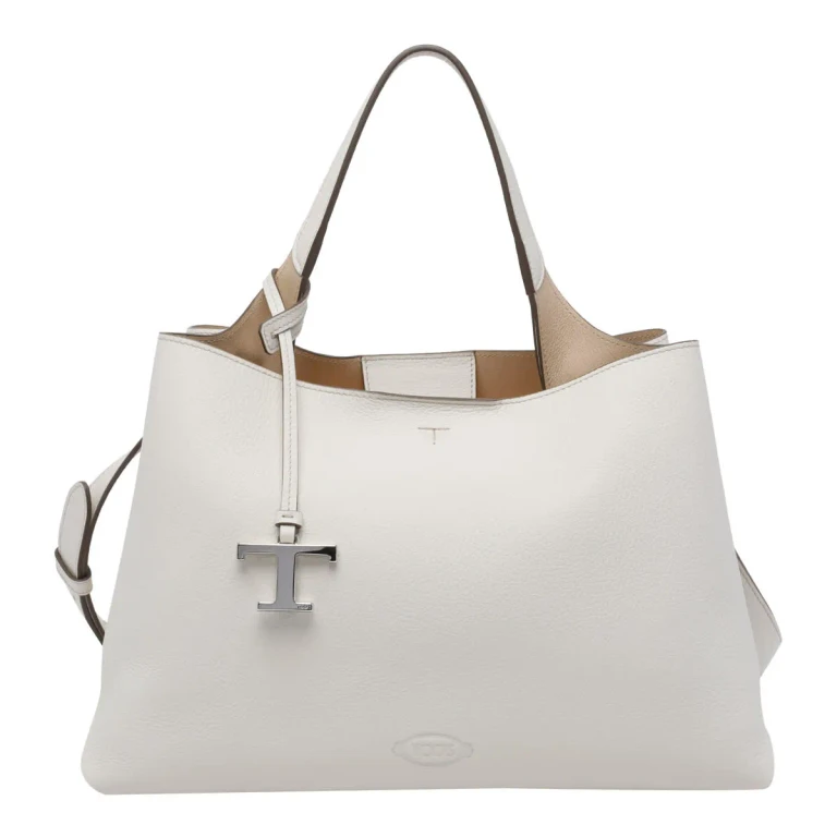 TOD'S Handbag Woman color Beige (XBWAPAJ0300QRI4L63)