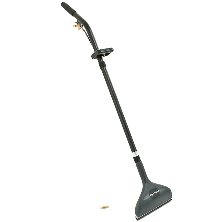 Nilfisk Advance AquaWand (56386006)