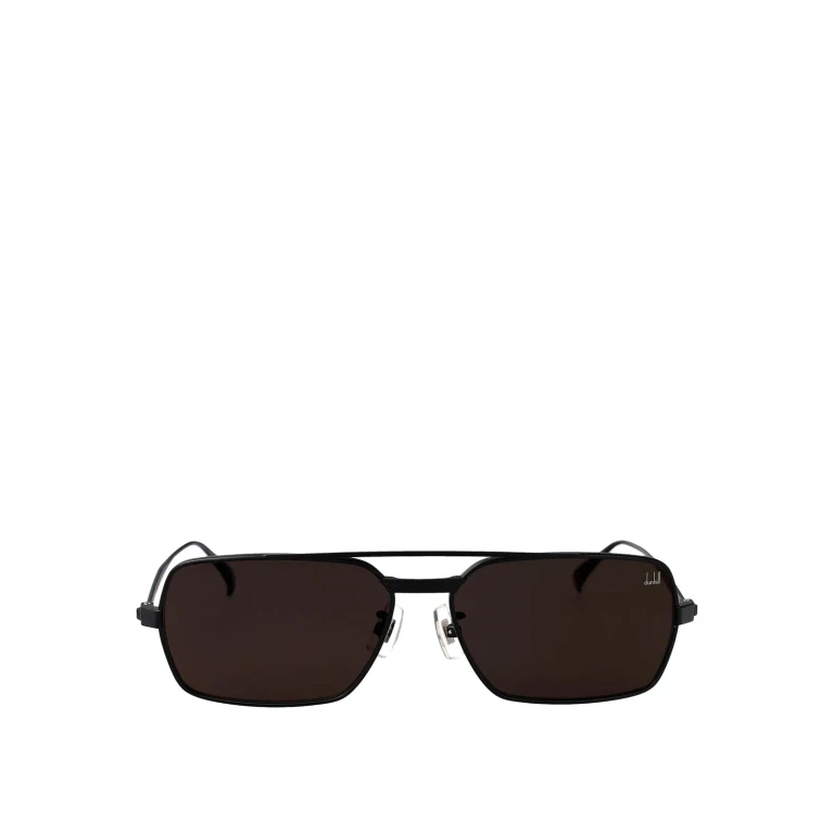 Dunhill Du0076s Sunglasses