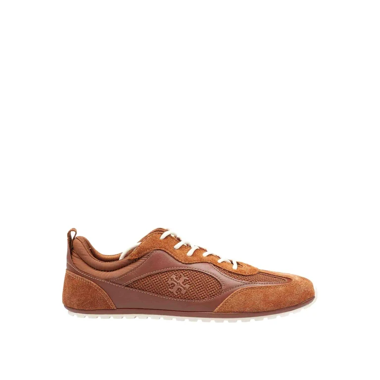 Tory Burch Baskets - Marron