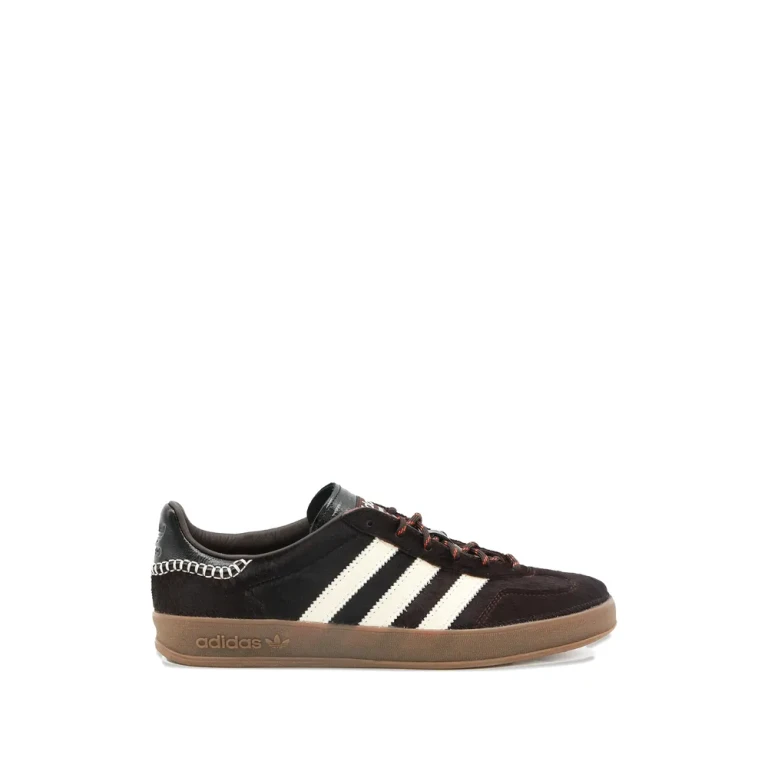 Adidas X Wales Bonner Wales Bonner Sneakers