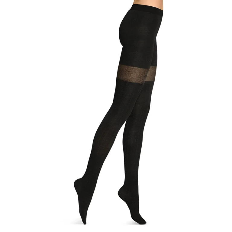 Item m6 Compression Tights