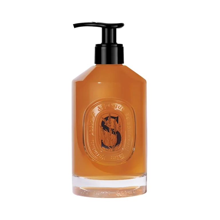 diptyque Softening Hand Wash 11.8 oz.