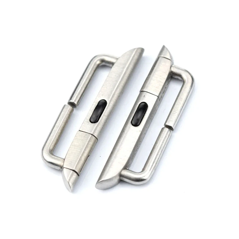 Connector Set for the 44/42mm Watch