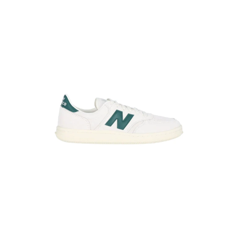 New Balance t500 Sneakers