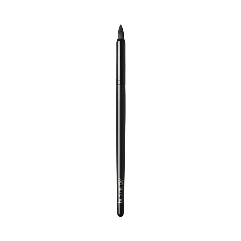 Laura Mercier Smoky Eye Liner Brush