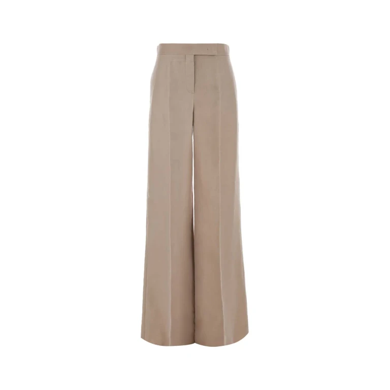 Max Mara Rasoio Pants