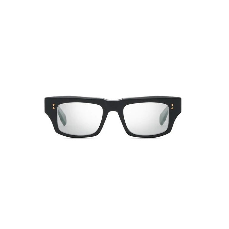 Dita DTX727/A/01 COSMOHACKER Eyewear
