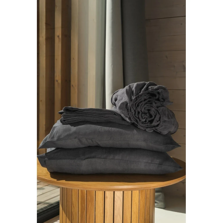 Sheets Set