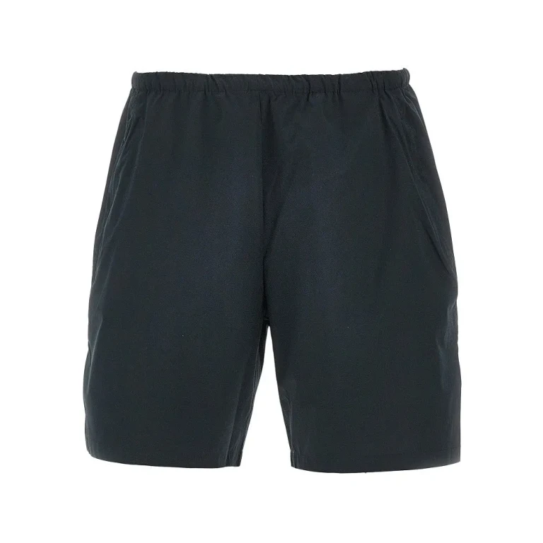 HOUDINI 'Pace Light' shorts Man S