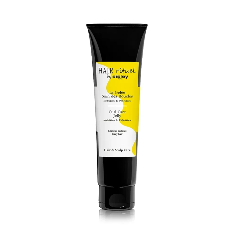 Sisley Paris Curl Care Jelly 5 oz.