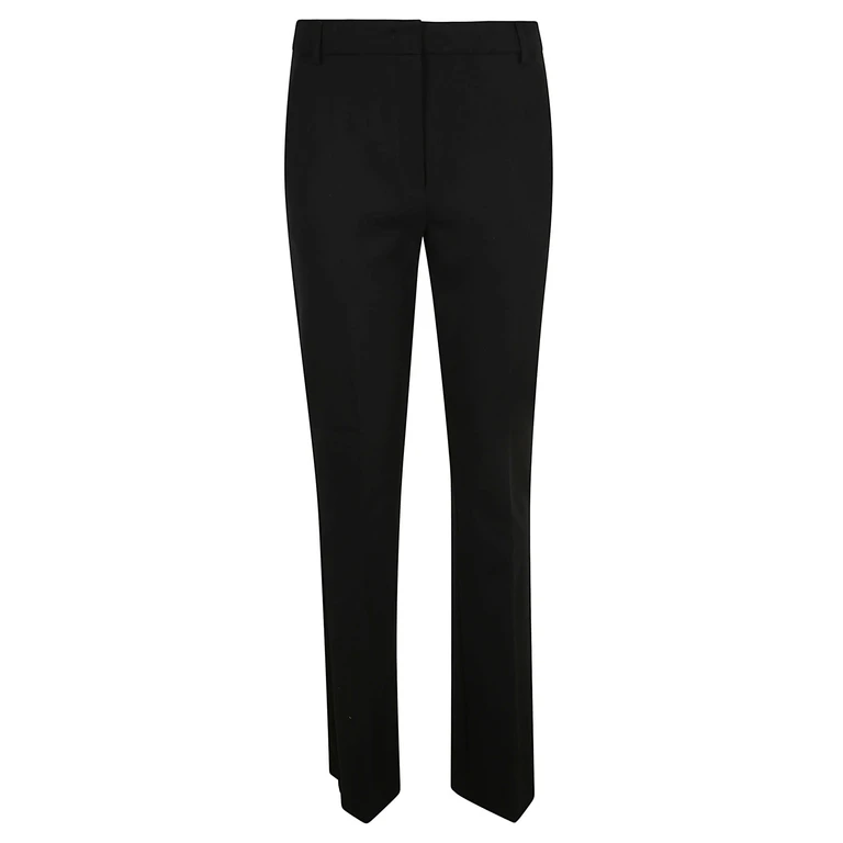 SportMax Pontida Trousers