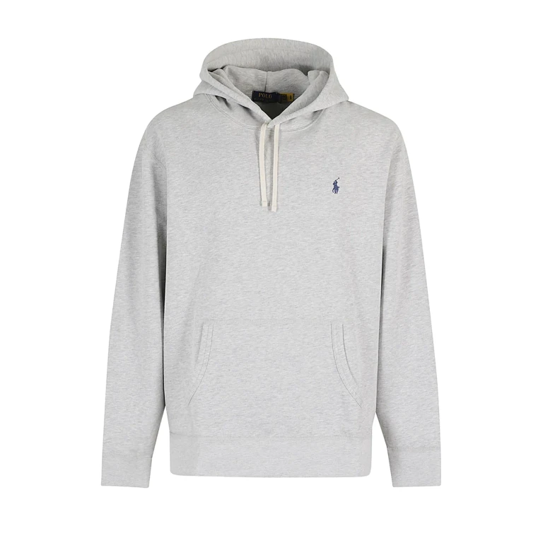 Sweatshirt Men color Black (710766778008)