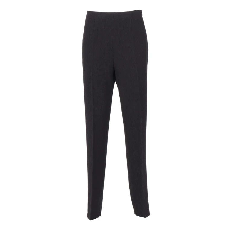 Dolce & Gabbana Damenhose