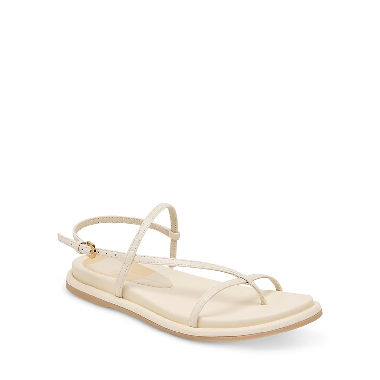 Dolce Vita Women's Dallen Sandals