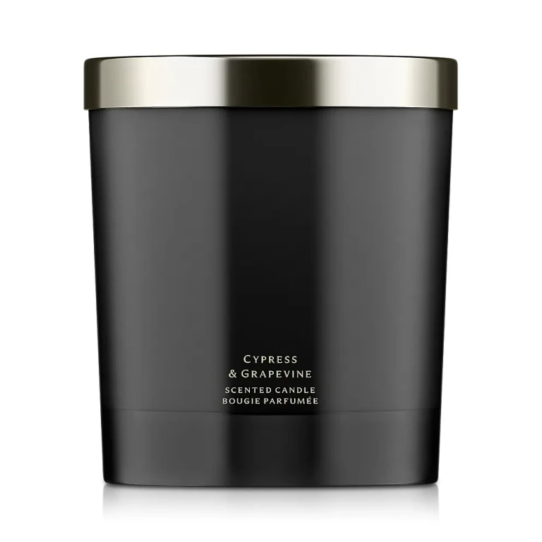 Jo Malone London Cypress & Grapevine Classic Candle 7 oz.