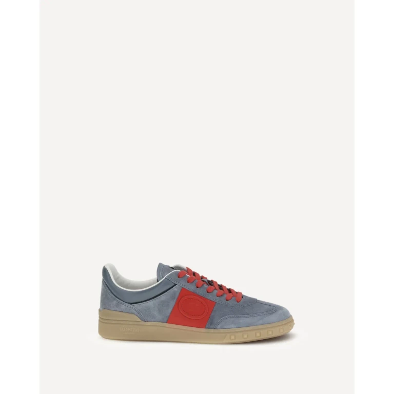 VALENTINO GARAVANI Upvillage Sneakers Male 40