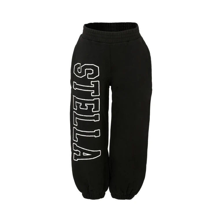 Pants Kids color Black (TX6C50Z0453961)