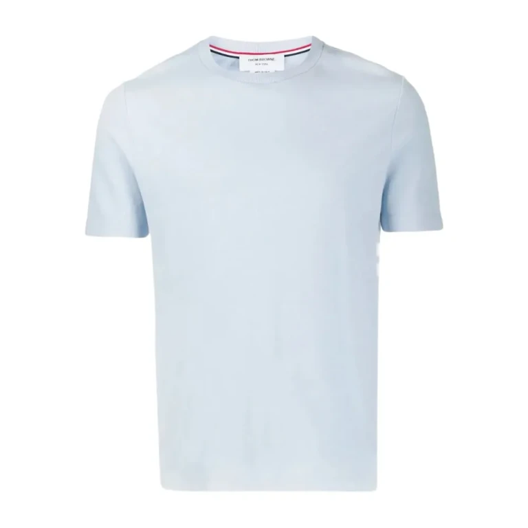 Thom Browne T-shirt