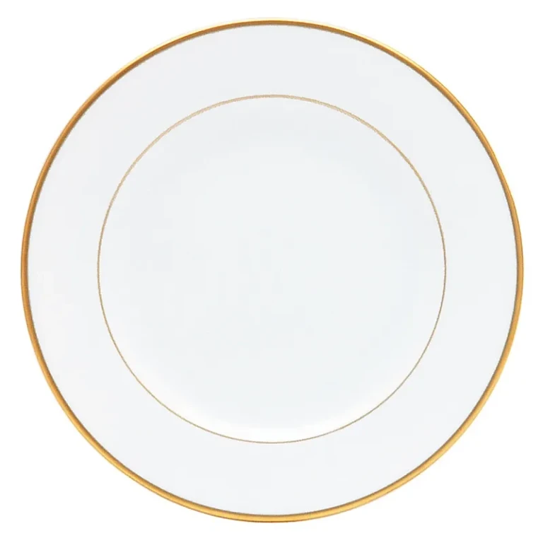 Bernardaud Palmyre Bread & Butter Plate