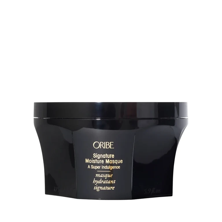 Oribe Signature Moisture Masque