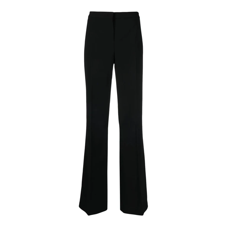 Pinko Pantalon Couturier - Hulka