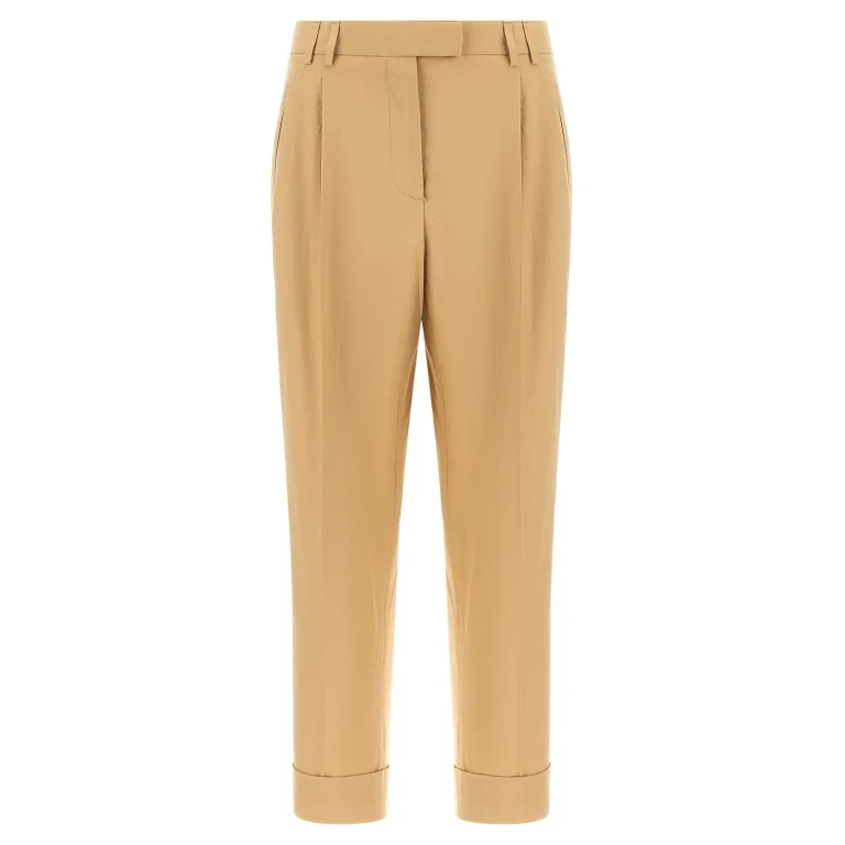 Alberto Biani albertino Pants