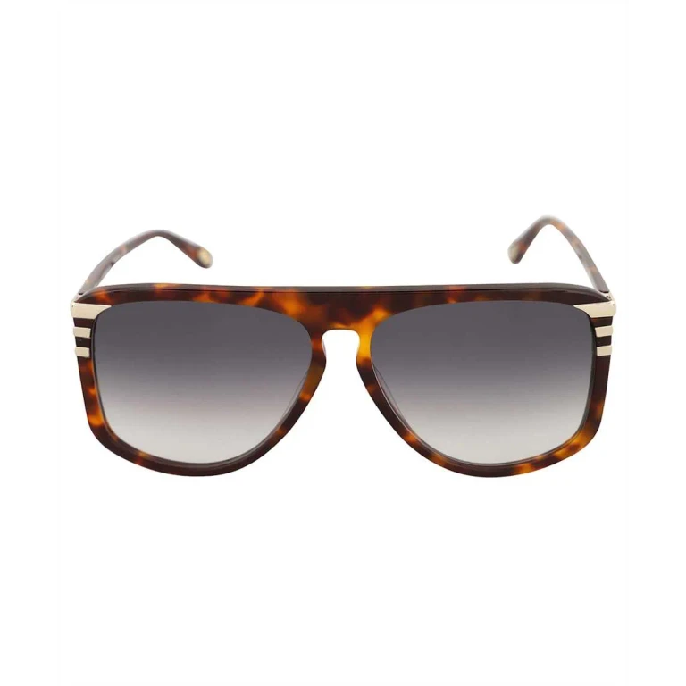 Saint Laurent Sonnenbrille